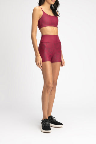 LIVE! Sense Pro® Curve Bra