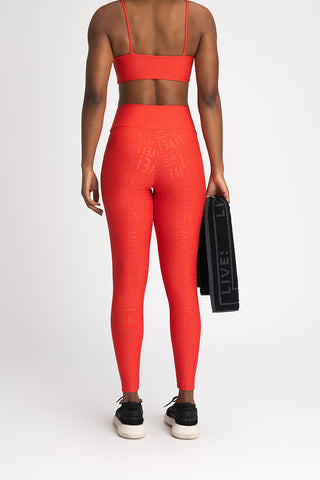 Curve LIVE! Sense Pro® Sports Bra
