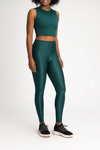 Allure® Adaptiv Leggings