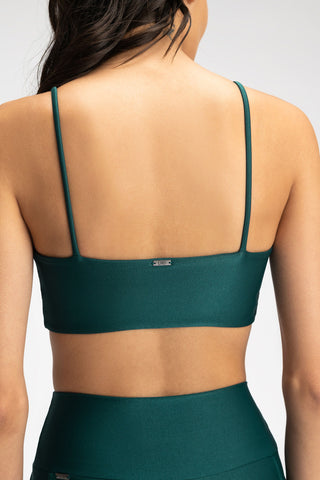 Allure® Adaptiv Curve Bra