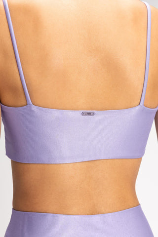 Allure® Adaptiv Curve Bra