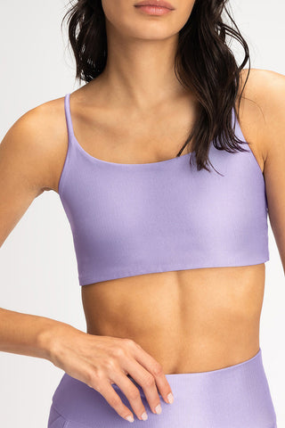 Allure® Adaptiv Curve Bra