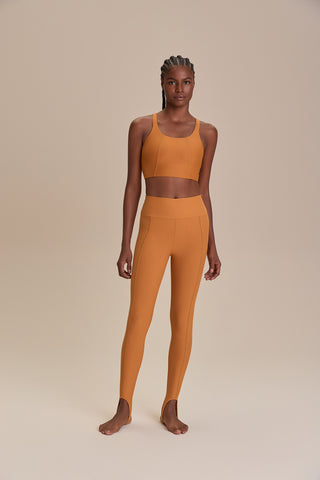 Sense® Sports Bra