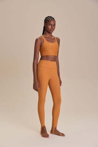 Sense® Sports Bra