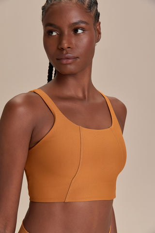 Sense® Sports Bra