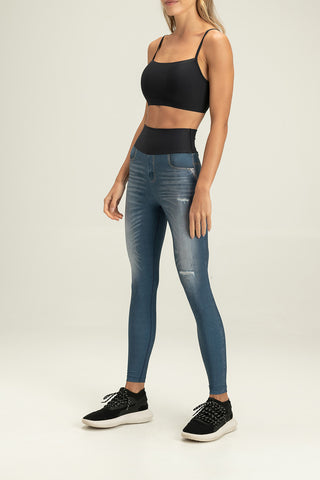 Pro Sports Bra