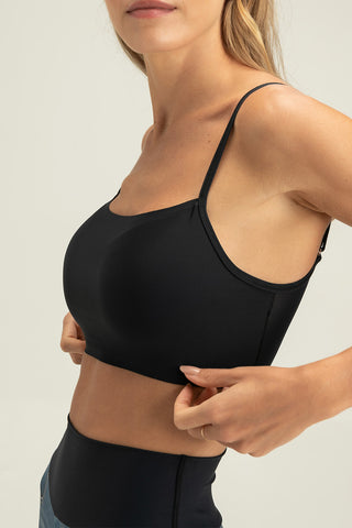 Pro Sports Bra