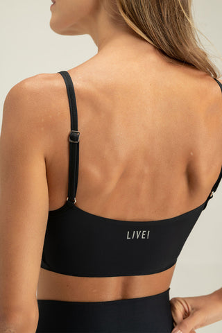 Pro Sports Bra