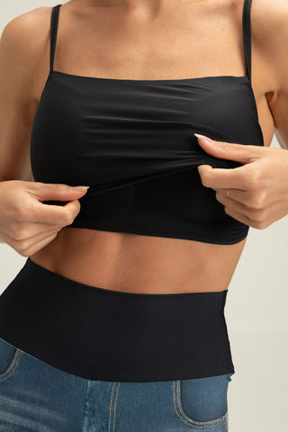 Pro Sports Bra