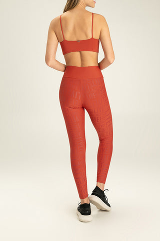 LIVE! Sense® Pro Leggings