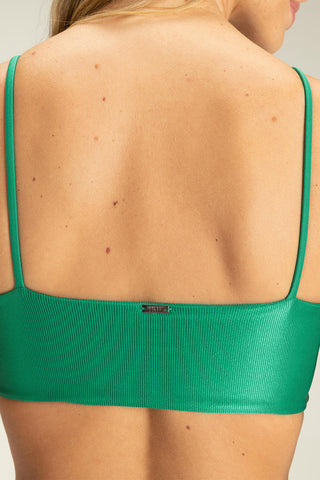 Allure® Adaptiv Curve Bra
