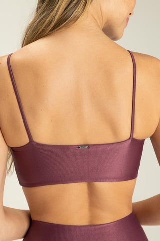 Allure® Adaptiv Curve Bra