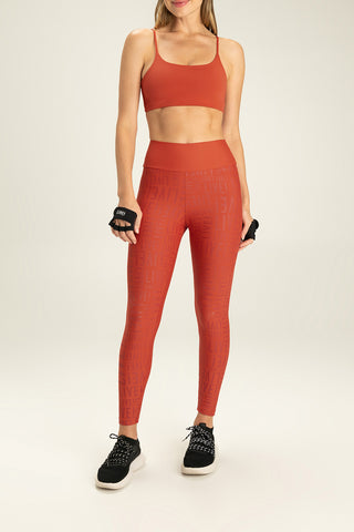 LIVE! Sense® Pro Leggings