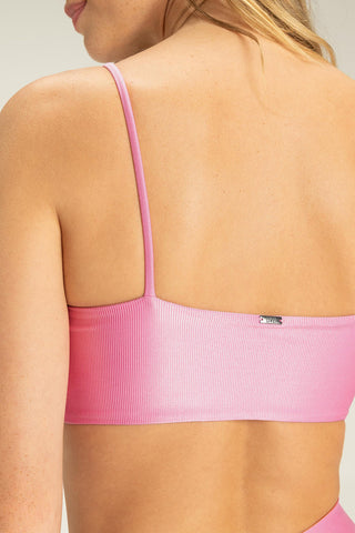 Allure® Adaptiv Curve Bra