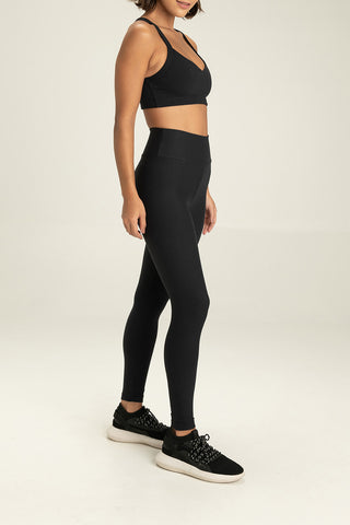 Active® Leggings