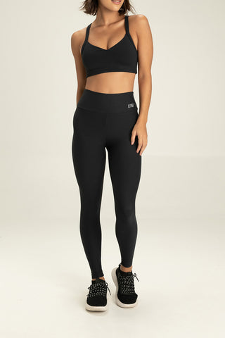 Active® Leggings