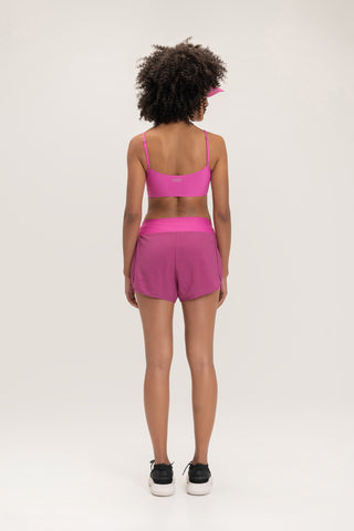 Pro Sports Bra