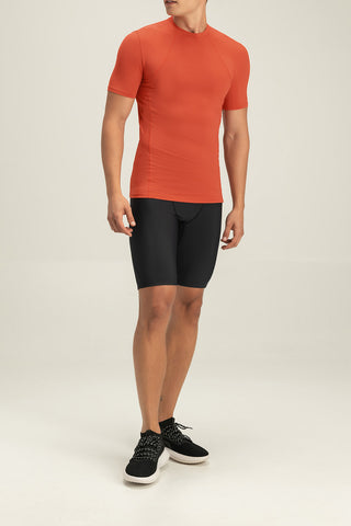 Harmony Slim T-Shirt