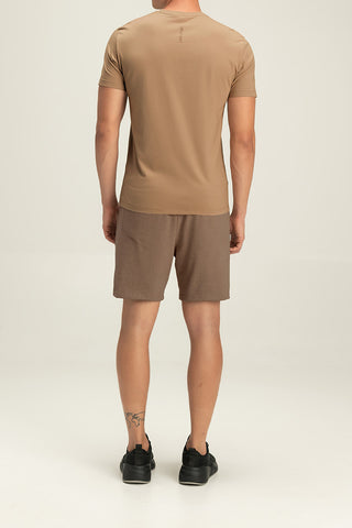 LIVE! Future T-Shirt