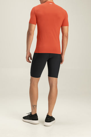 Harmony Slim T-Shirt