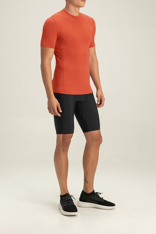 Harmony Slim T-Shirt