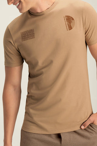 LIVE! Future T-Shirt