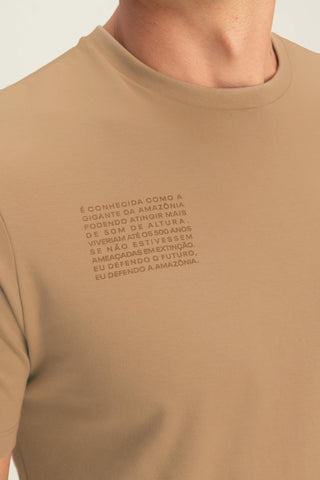 LIVE! Future T-Shirt