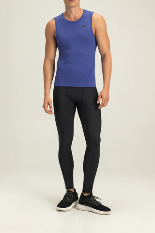 Move Slim Tank