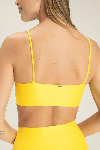 Allure® Adaptiv Curve Bra