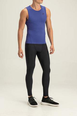 Move Slim Tank