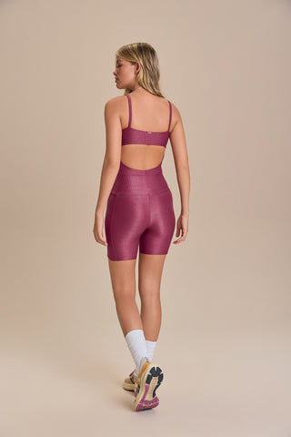 Allure® Adaptiv Bodysuit