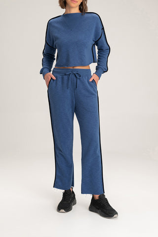 Daybreak Pants