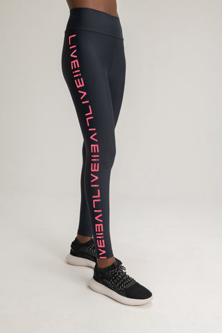 Icon Neo Leggings