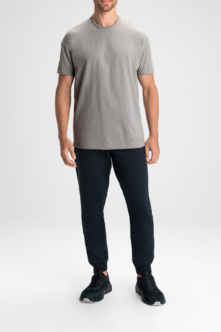 Men Jet L! Comfy T-Shirt