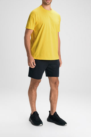 Men Jet L! Comfy T-Shirt