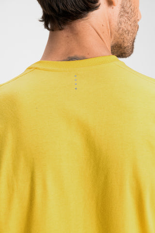 Men Jet L! Comfy T-Shirt