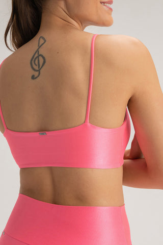 Allure® Adaptiv Curve Bra