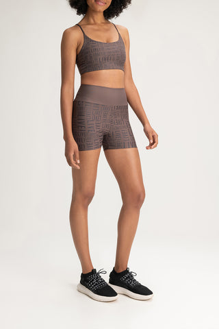 LIVE! Sense Pro® Curve Bra