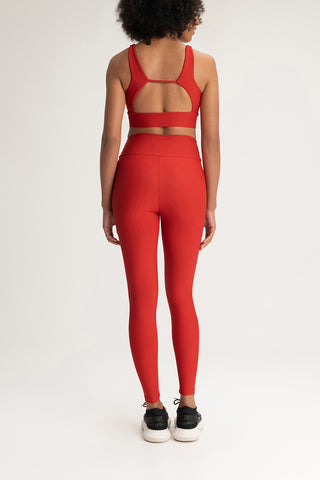 Icon Neo Leggings