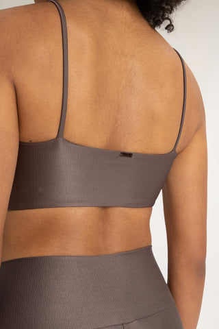Allure® Adaptiv Curve Bra