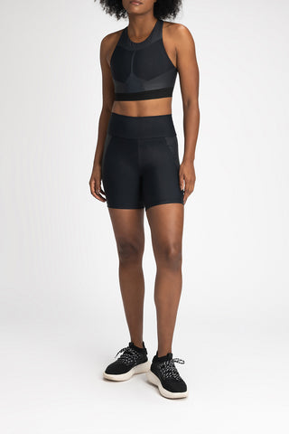 SenseFX™ Sports Bra