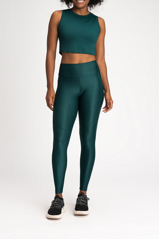 Allure® Adaptiv Leggings
