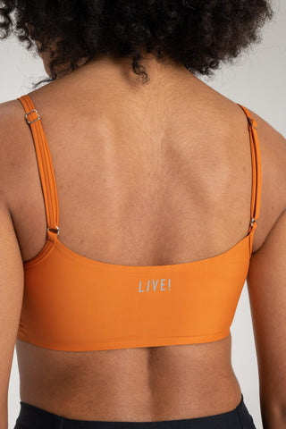 Pro Sports Bra
