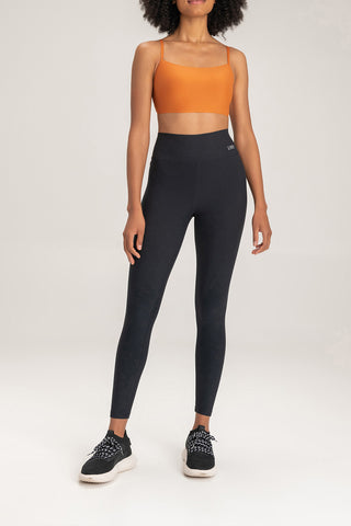 Pro Sports Bra