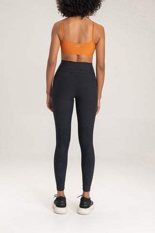 Pro Sports Bra
