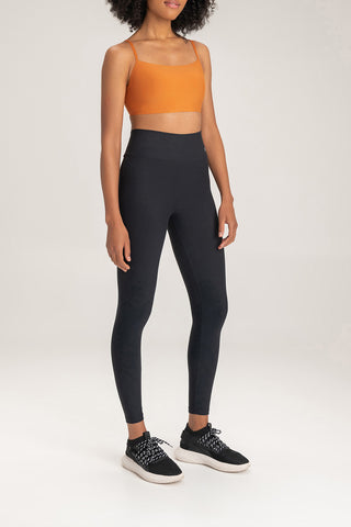 Pro Sports Bra