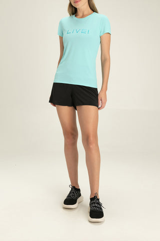 Icon Comfort T-Shirt