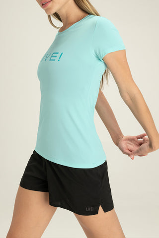 Icon Comfort T-Shirt