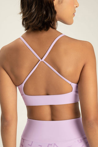 Hydefit® Adaptiv Fit Sports Bra