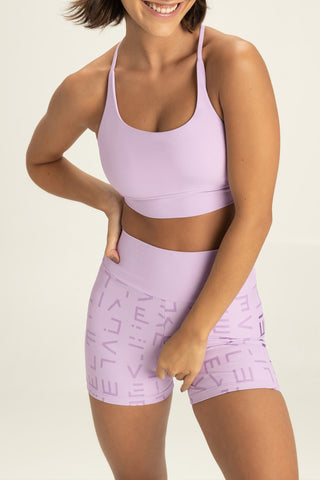 Hydefit® Adaptiv Fit Sports Bra